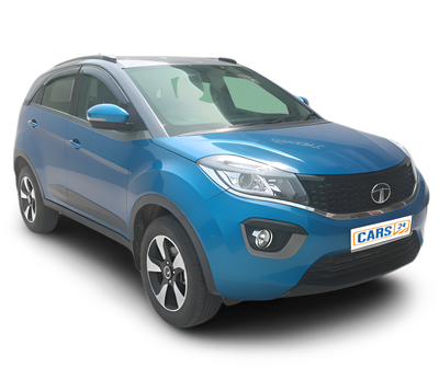 Tata NEXON-img